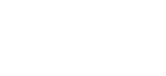 Salon & Reservation