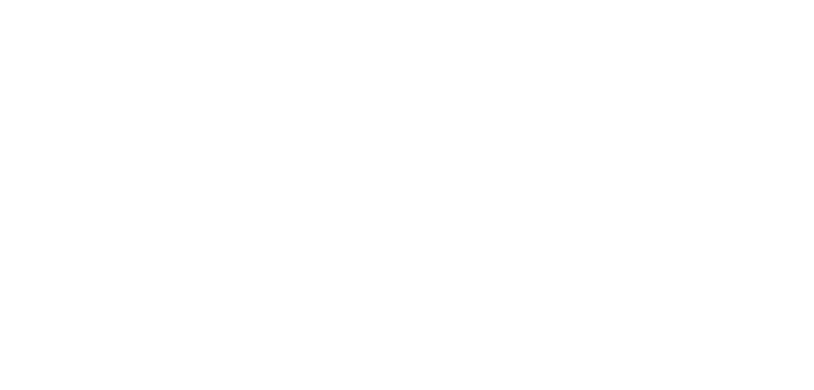Salon & Reservation