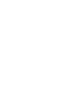 SPANIST
